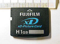 250px-XD-Picture_Card_TypeH_1GB_front.jpg